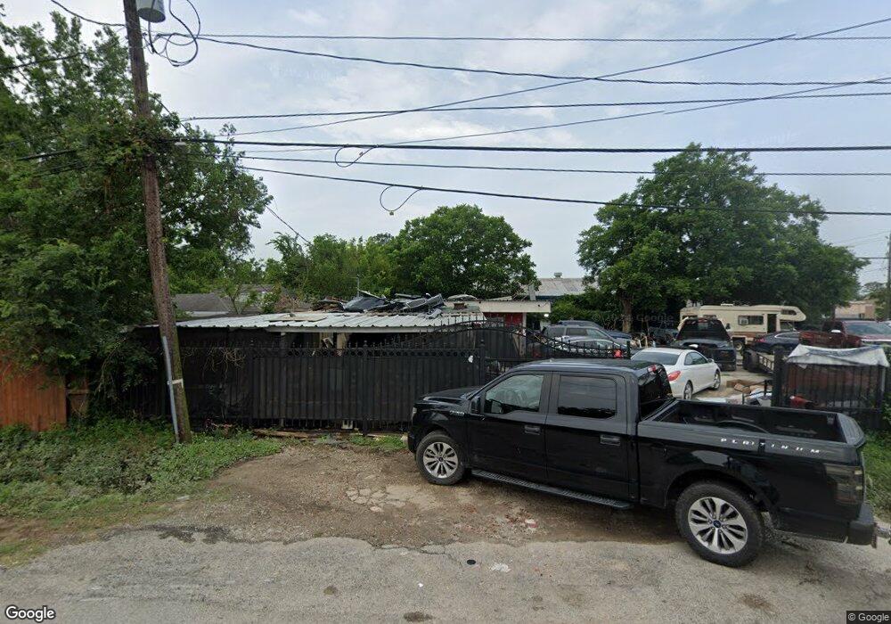 2522 Berry Rd, Houston, TX 77093 - photo 1