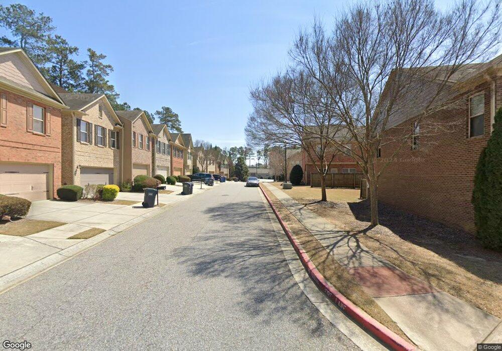 0 Haynescrest Dr unit 2992554, Grayson, GA 30017 - photo 1