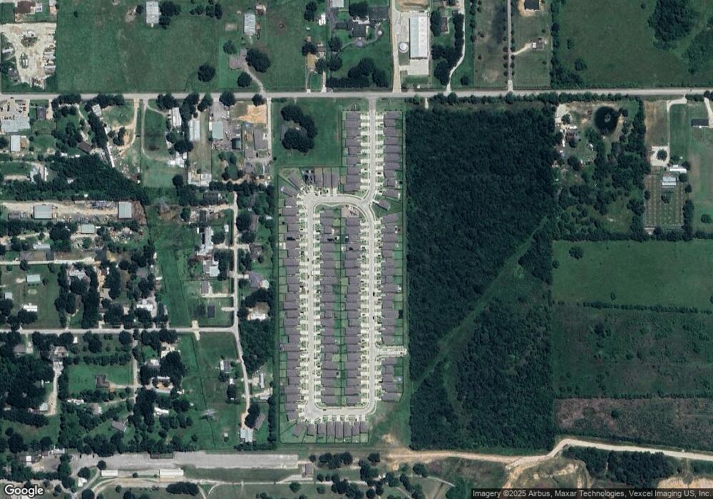 17831 Grove Hill Dr, Hockley, TX 77447 - photo 1