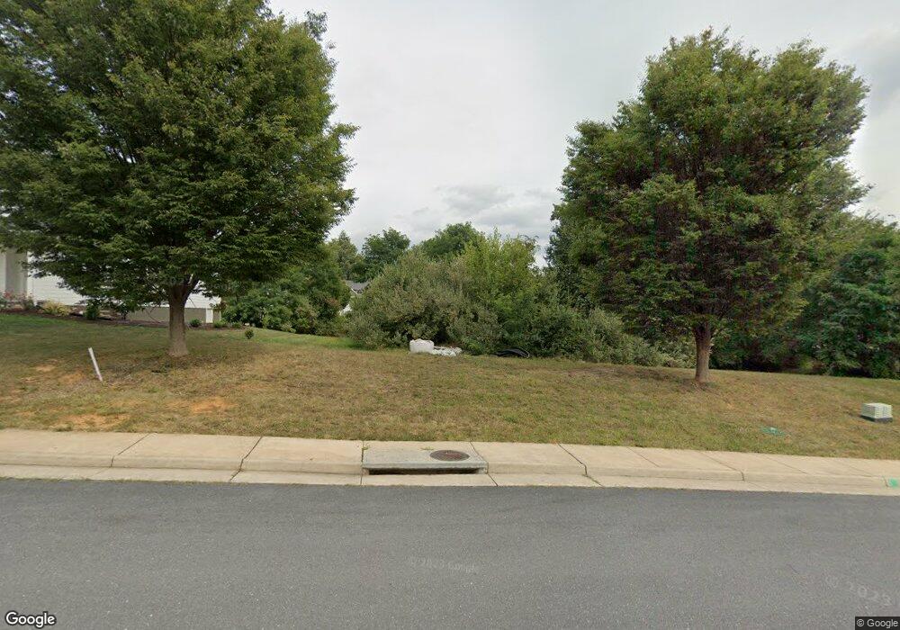 2517 Belvue Rd 19 unit 19, Waynesboro, VA 22980 - photo 1