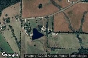 10415 Old Bass Rd, Eugene, MO 65032