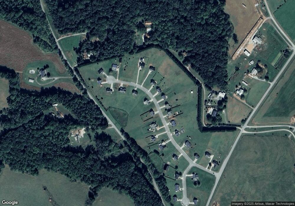 8249 Mountain Glen Dr unit 21, Clermont, GA 30527 - photo 1