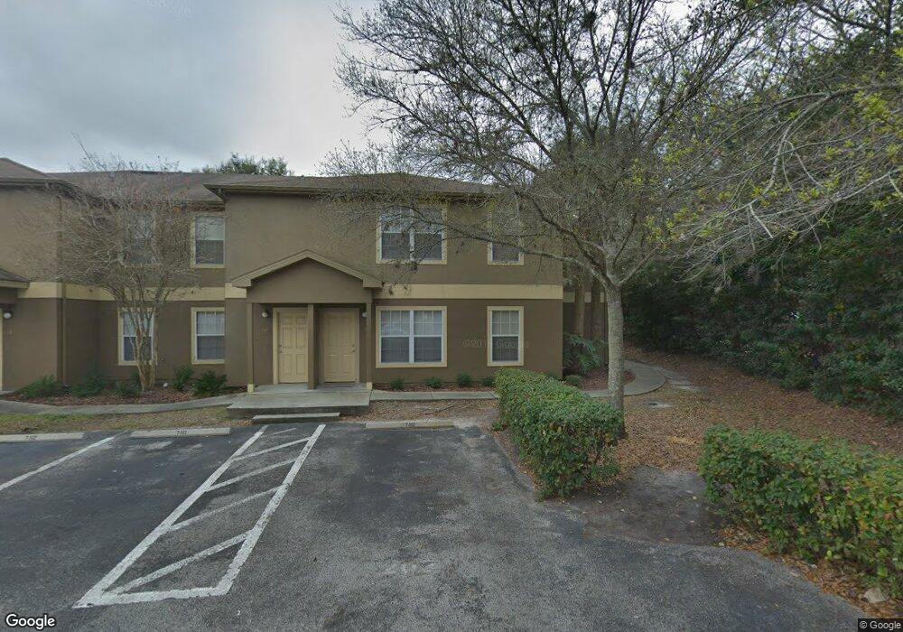 36232 Misty Oak Dr unit 101, Zephyrhills, FL 33541 - photo 1