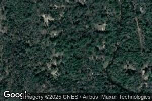 4817 Snoopy Trail, Frederic, MI 49733