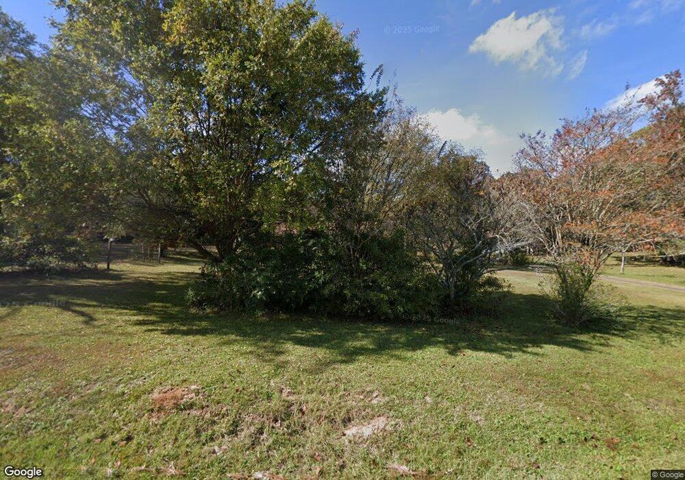 4112 Van Norman Curve, McComb, MS 39648 - photo 1