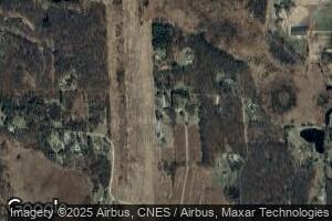 10980 Trinkle Rd, Dexter, MI 48130