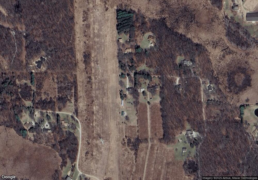 10980 Trinkle Rd, Dexter, MI 48130 - photo 1