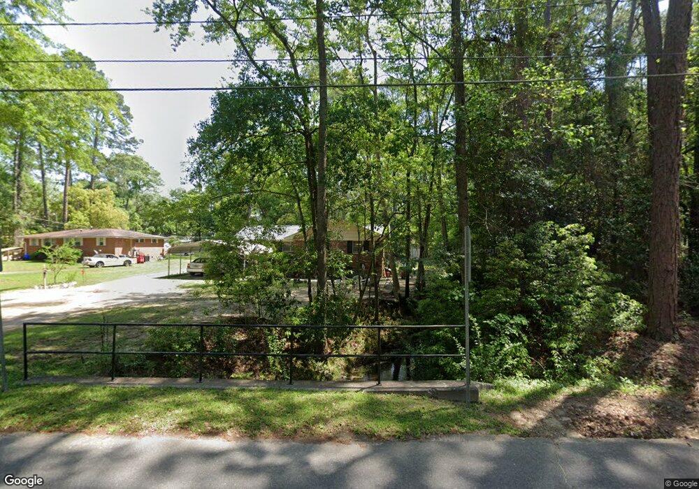 1607 Ridge Ave N unit 1605, Tifton, GA 31794 - photo 1