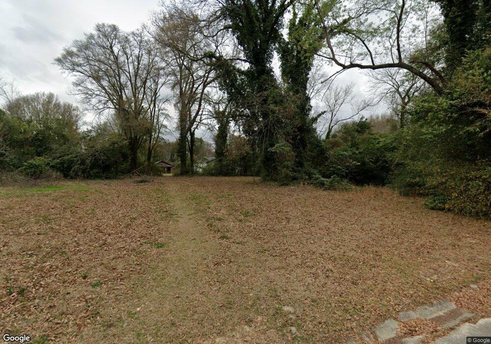 1003 Davis Ct, Fayetteville, NC 28305 - photo 1