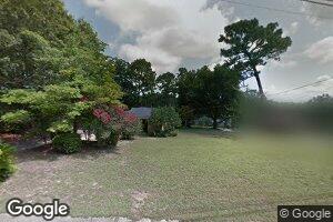 5774 Honor St, Mobile, AL 36608