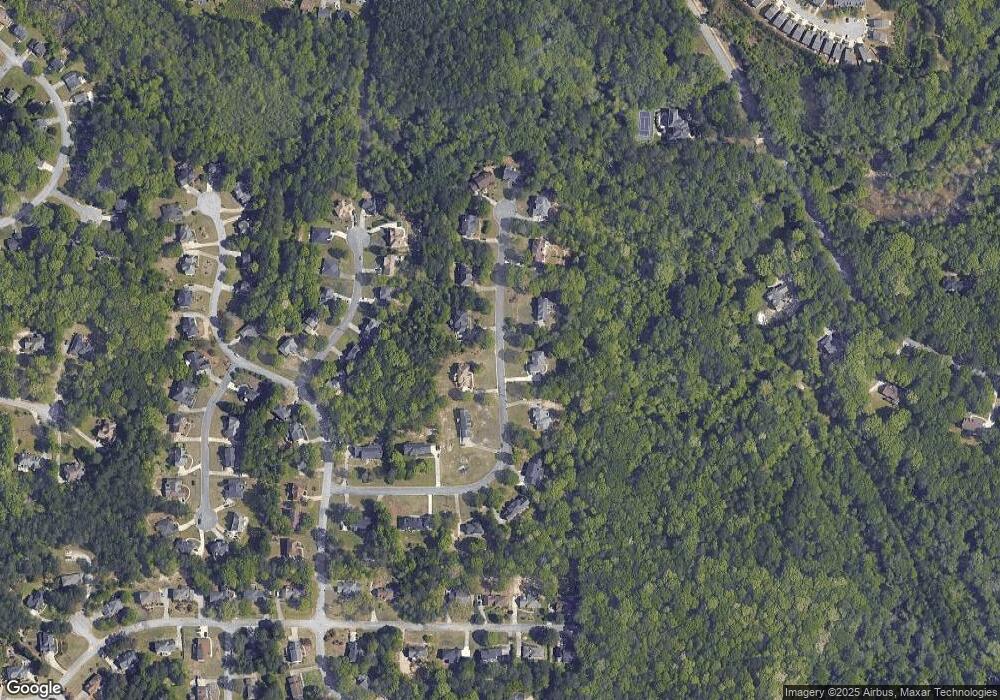 0 Hunters Chase Ct unit 8230012, Stonecrest, GA 30038 - photo 1