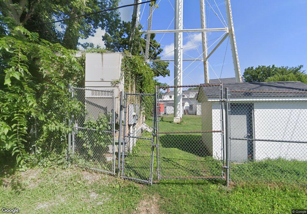 105 Wall St, Queenstown, MD 21658 - photo 1