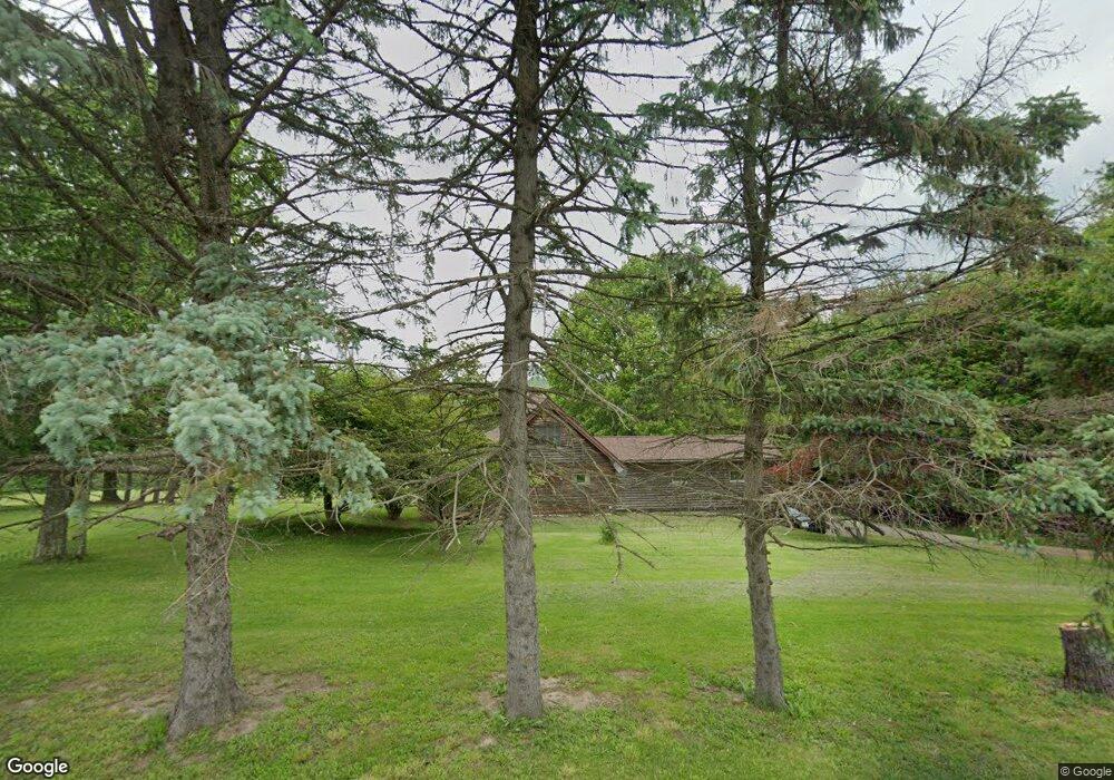 671 Linden Rd, Eighty Four, PA 15330 - photo 1