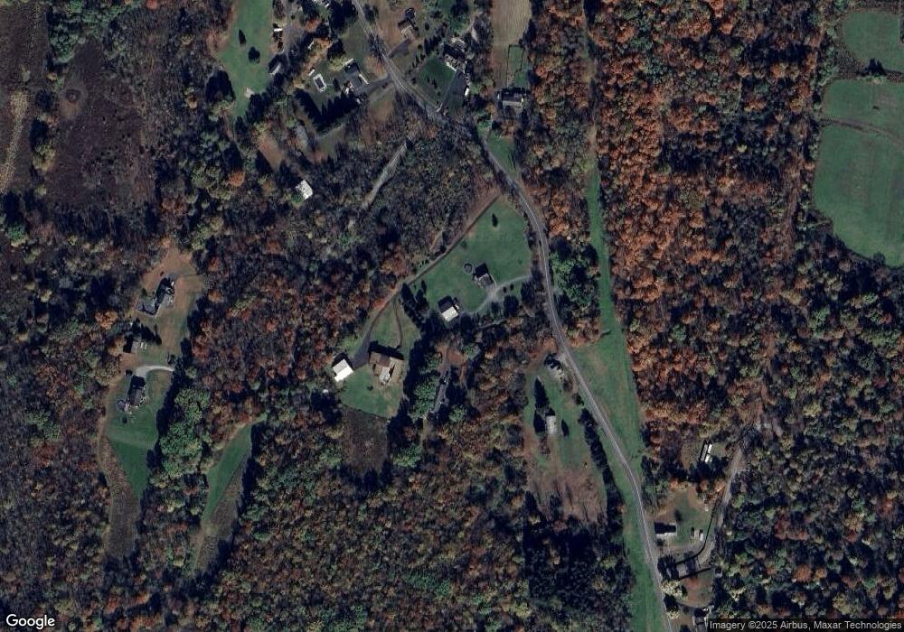 361 St Andrews Rd, Walden, NY 12586 - photo 1