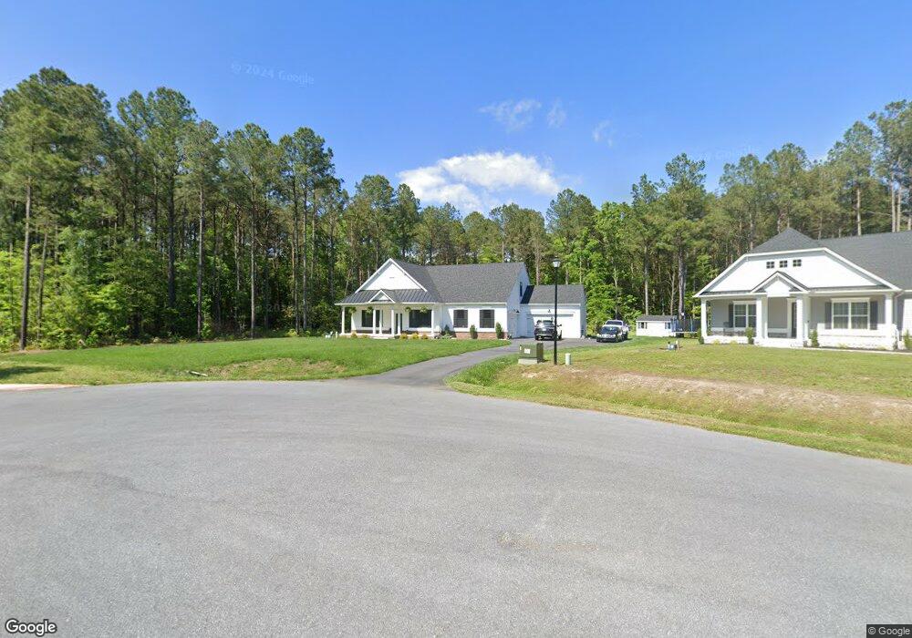 32088 Henrys Way N, Georgetown, DE 19947 - photo 1