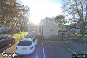 37 Belshaw Ave, Eatontown, NJ 07724
