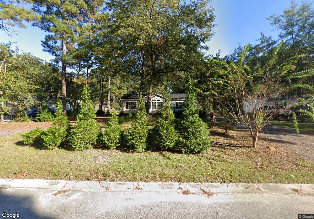 537 McCrystal Cir, Moncks Corner, SC 29461 - photo 1