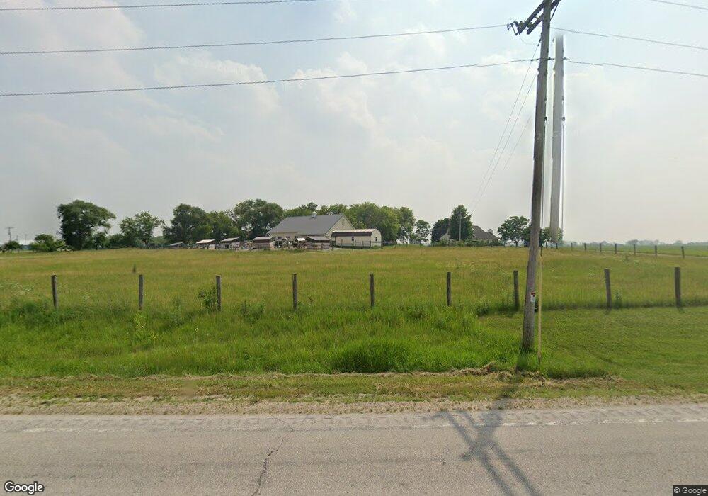 5118 Cth X, de Pere, WI 54115 - photo 1