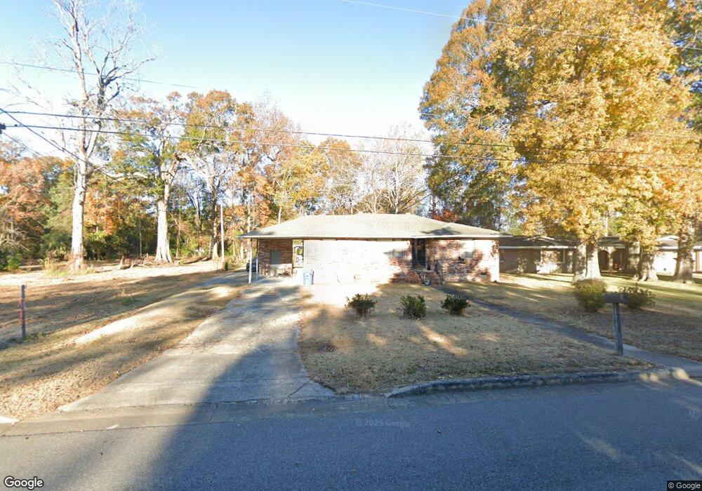 1505 King St, Myrtle Beach, SC 29577 - photo 1