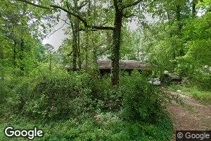 577 Magnolia Park Rd, Dry Prong, LA 71423
