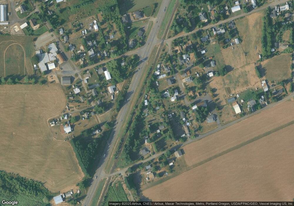 4523 SW Anderson Rd, Forest Grove, OR 97116 - photo 1