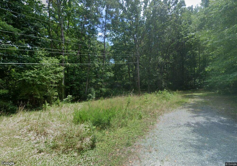 349 Falcon Hills Dr, Asheboro, NC 27205 - photo 1