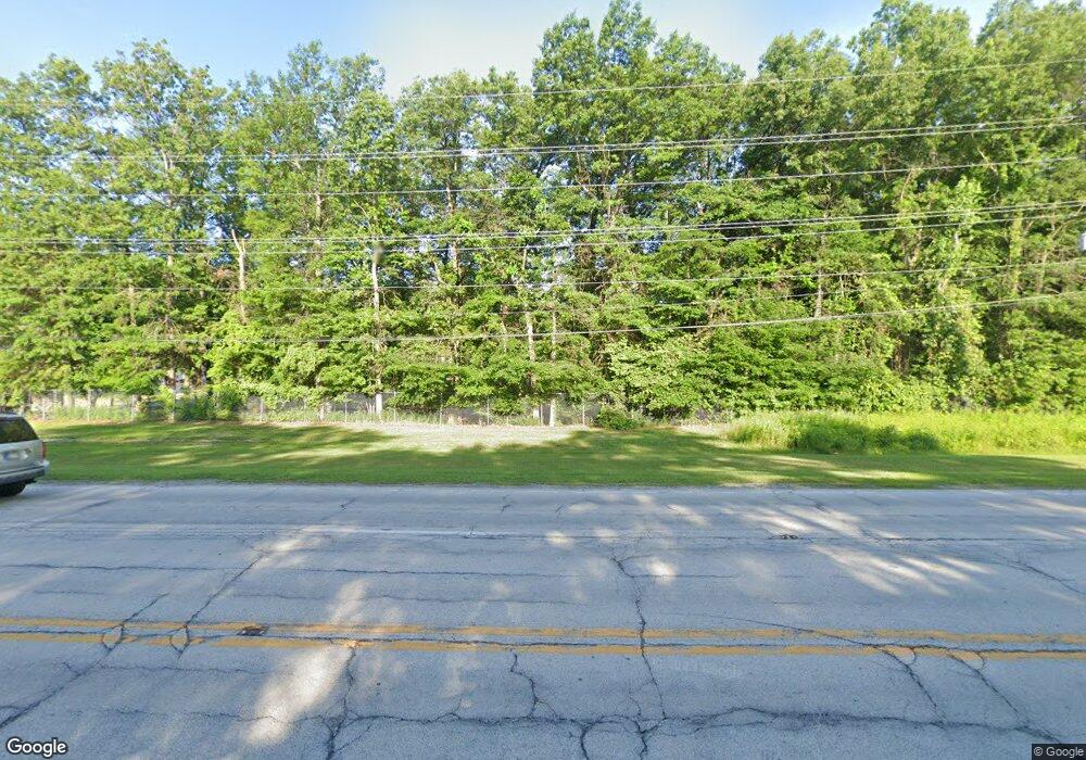 127 Indiana Highway 212, Michigan City, IN 46360 - photo 1