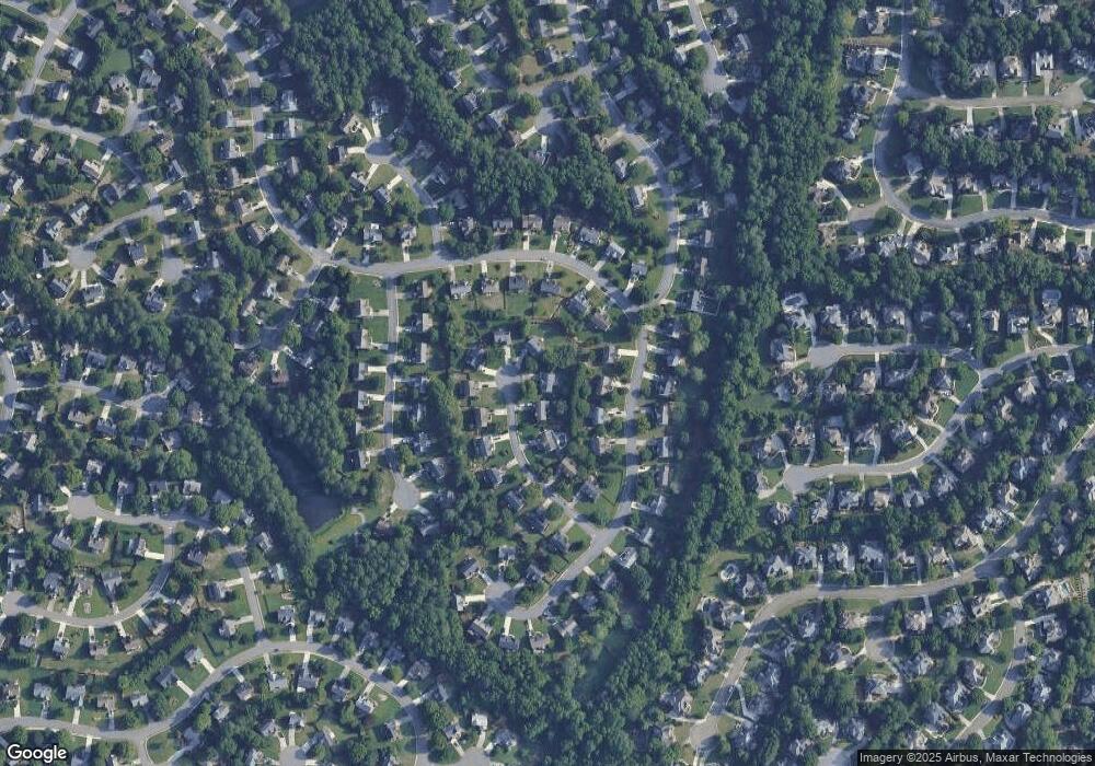 8070 Depford Way unit 341, Cumming, GA 30041 - photo 1