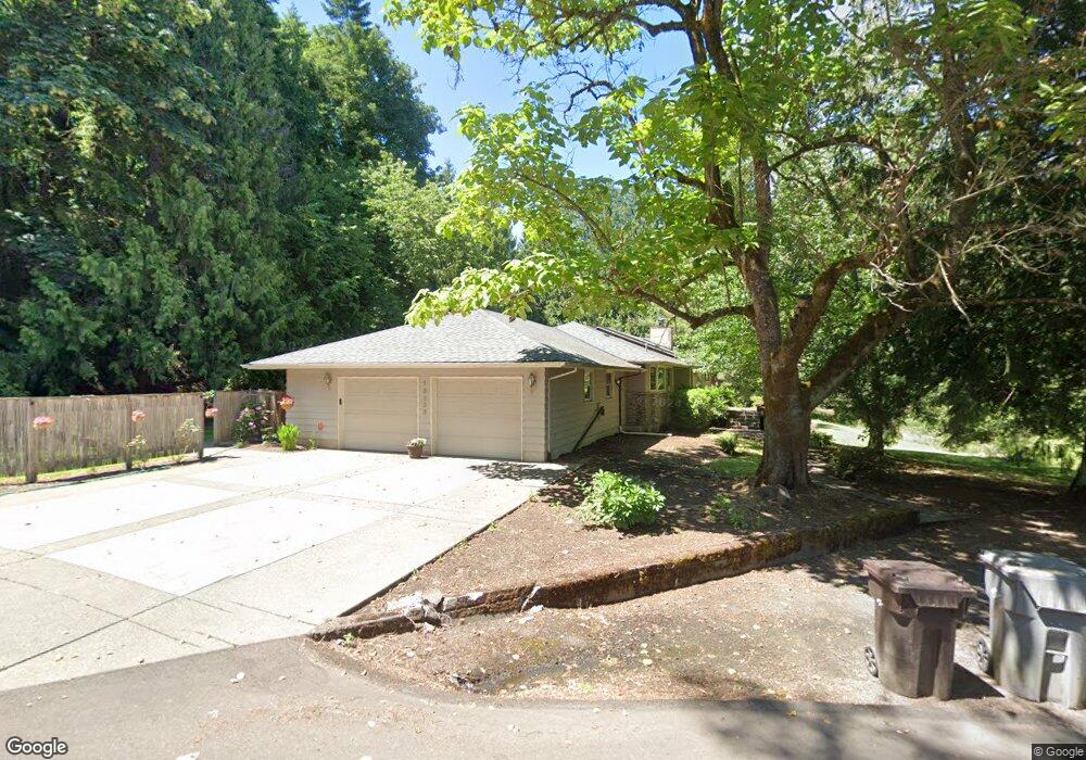 18333 Steamboat Way, West Linn, OR 97068 - photo 1