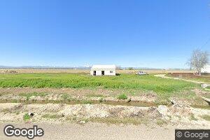 22841 River Rd, Grand View, ID 83624