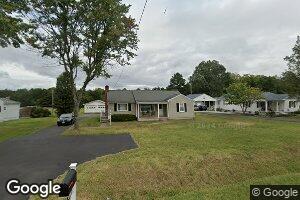 3089 Grit Rd, Hurt, VA 24563