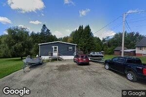 123 Coburn Ave W, Jackman, ME 04945