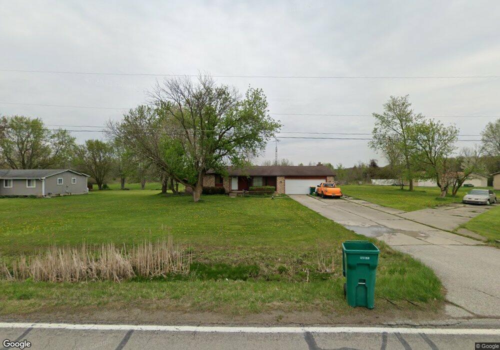 9344 Reid Rd, Swartz Creek, MI 48473 - photo 1