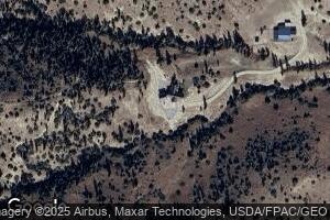 161A Whistle Creek Ln, Reed Point, MT 59069