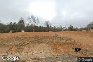 3883 Highway 70 W, Kirby, AR 71950
