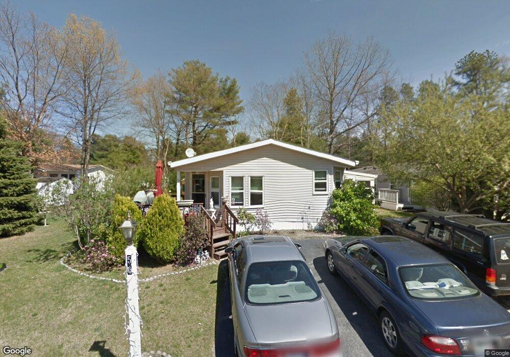 50 Torch Ln, Coventry, RI 02816 - photo 1