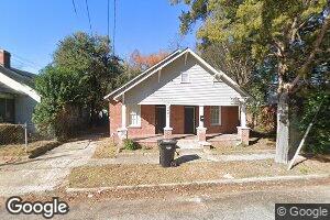 2407 Gould St, Columbus, GA 31906
