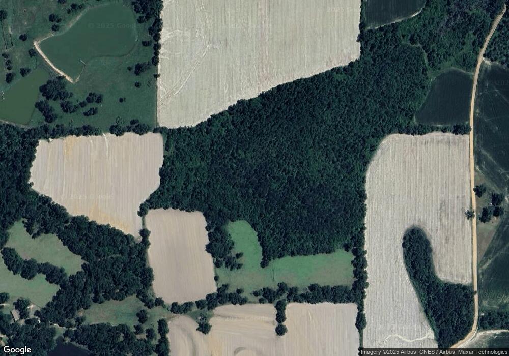 262 Sheffield Rd, Whigham, GA 39897 - photo 1