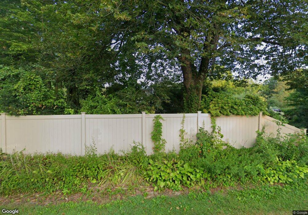 27 Duncaster Rd, Bloomfield, CT 06002 - photo 1