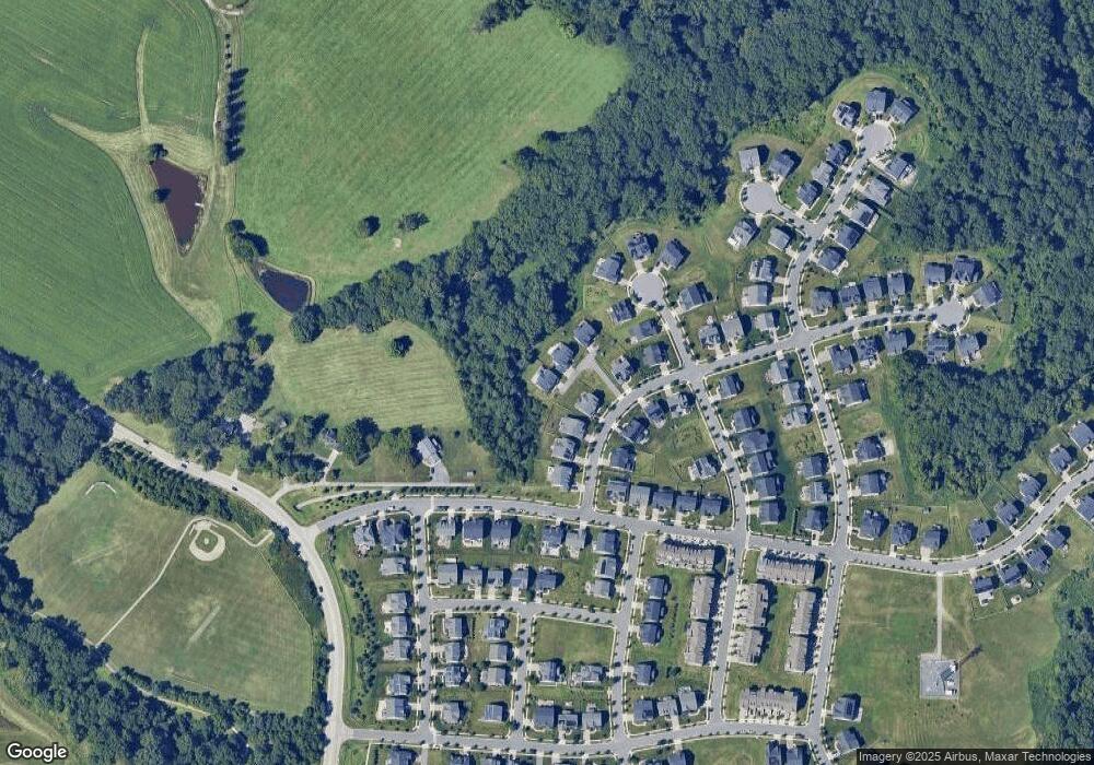 10019 Fennel Way, Laurel, MD 20723 - photo 1