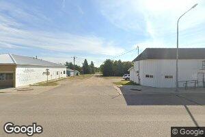 621 C Ave, Mound City, SD 57646