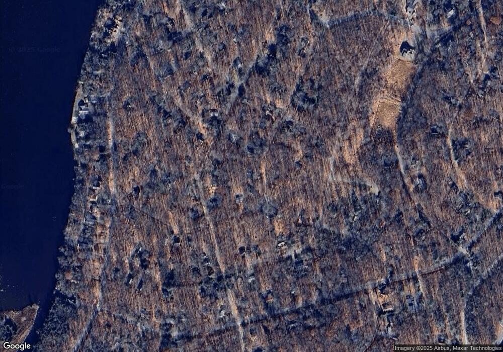 143 Ottawa Trail, Pocono Lake, PA 18347 - photo 1