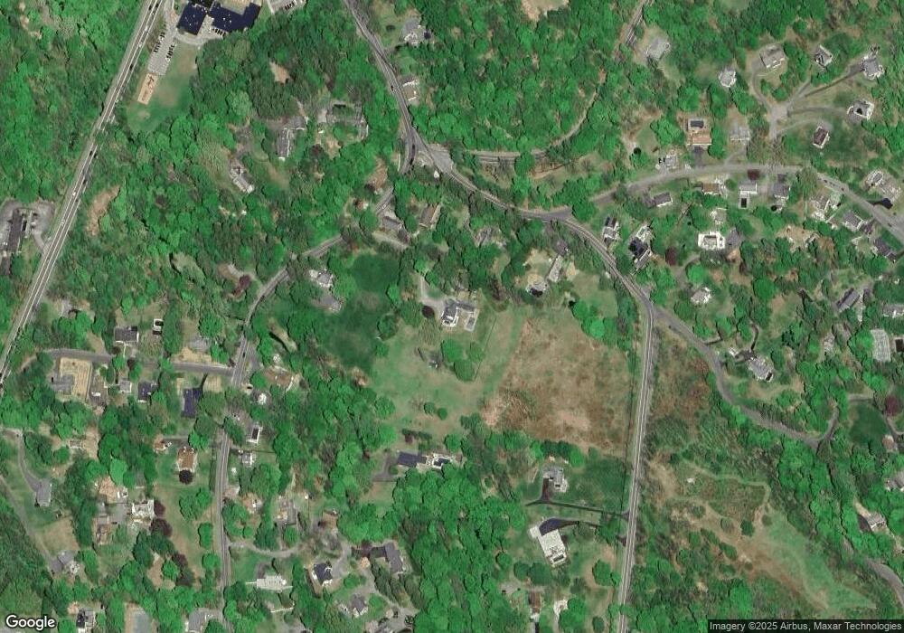 78 Balmville Rd, Newburgh, NY 12550 - photo 1