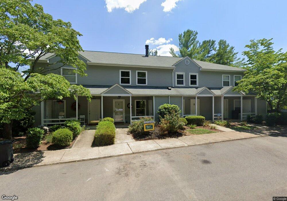 1272 Maple View Dr, Charlottesville, VA 22902 - photo 1