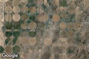 00 County Road 21, Manassa, CO 81141