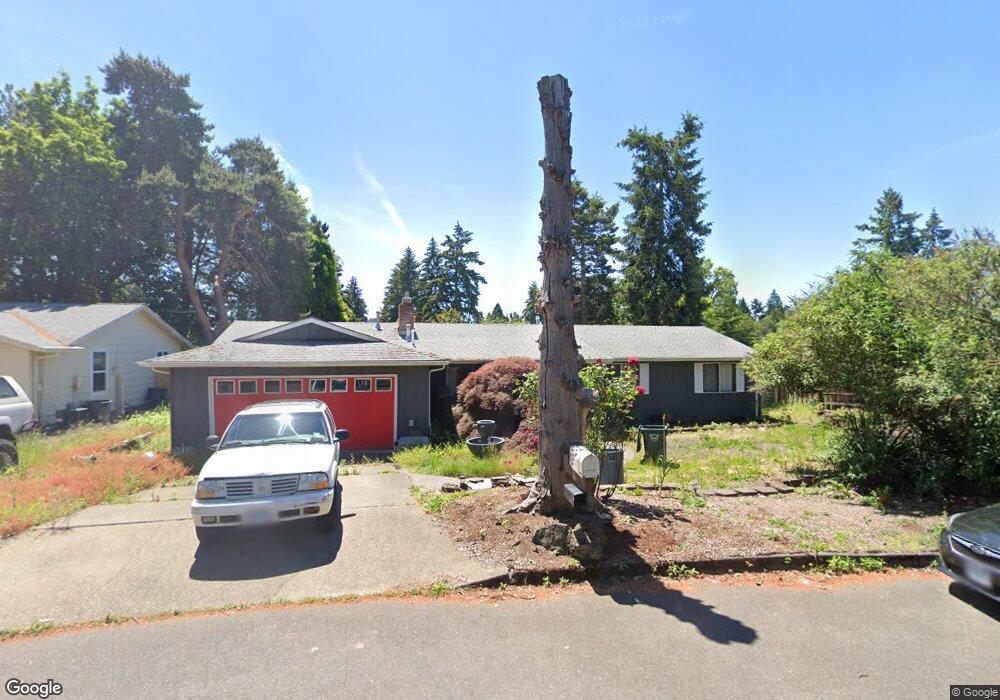 19470 SW Southview Ct, Beaverton, OR 97007 - photo 1