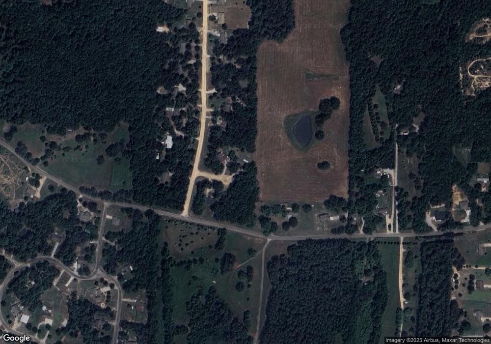 52 County Road 783, Jonesboro, AR 72401 - photo 1