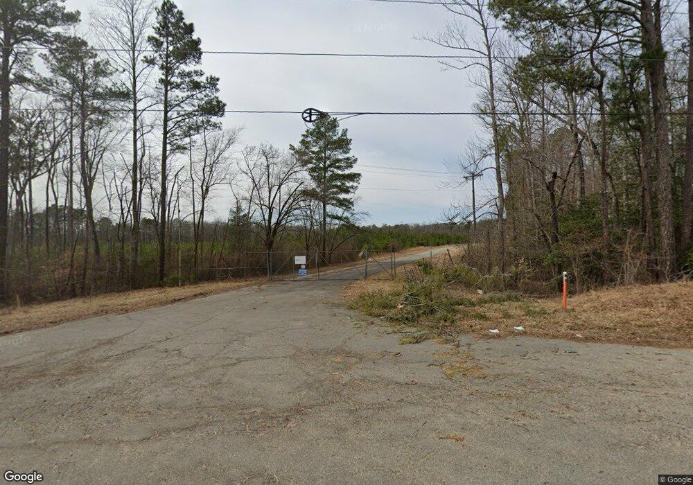 26470 Jefferson Davis Hwy, Ruther Glen, VA 22546 - photo 1