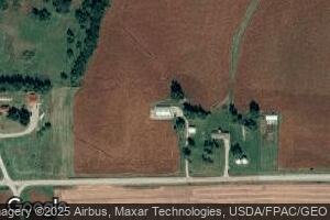 11034 N 51st Ave W, Mingo, IA 50168