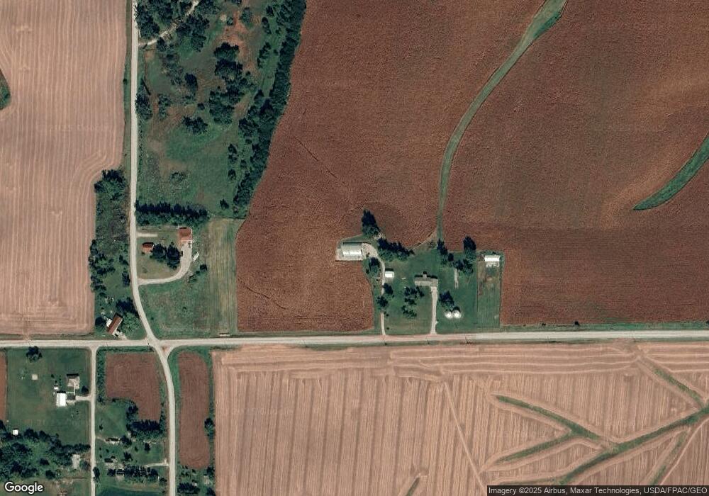 11034 N 51st Ave W, Mingo, IA 50168 - photo 1